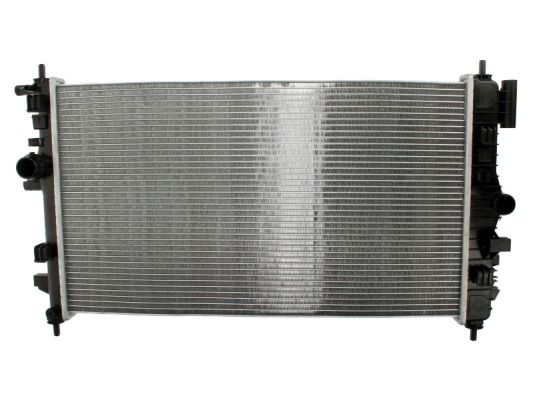 Radiateur Thermotec D7X070TT