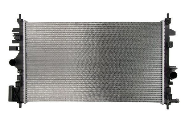 Radiateur Thermotec D7X071TT