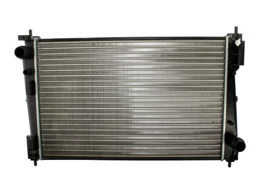 Radiateur Thermotec D7X075TT