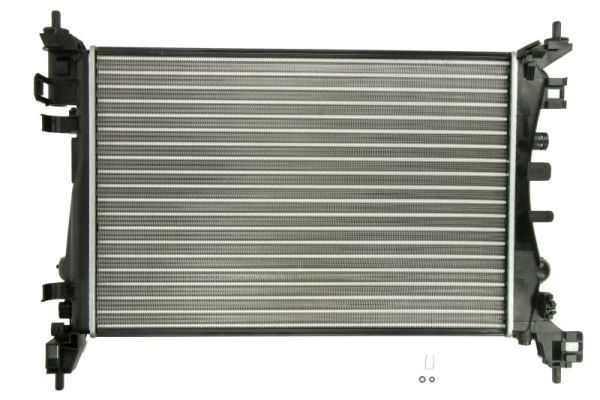 Radiateur Thermotec D7X076TT