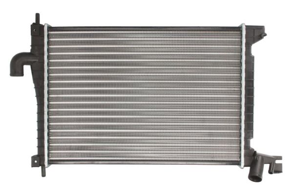 Radiateur Thermotec D7X078TT