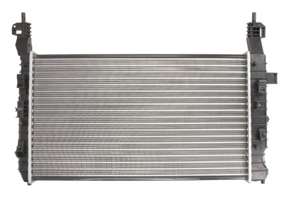 Radiateur Thermotec D7X079TT