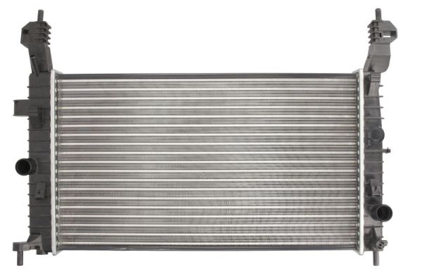Thermotec Radiateur D7X079TT