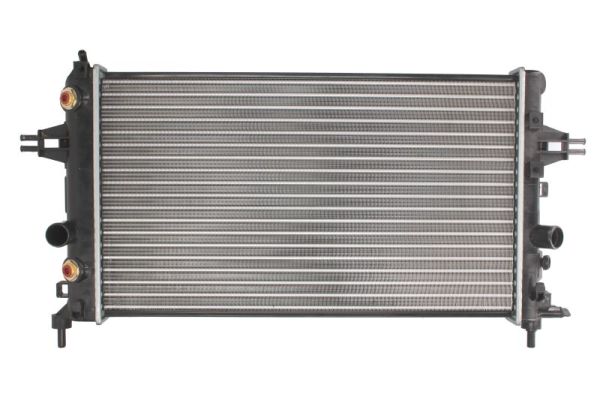 Radiateur Thermotec D7X081TT