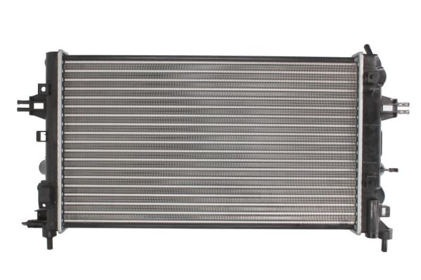 Thermotec Radiateur D7X081TT