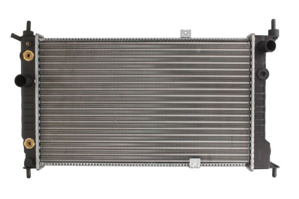 Radiateur Thermotec D7X082TT