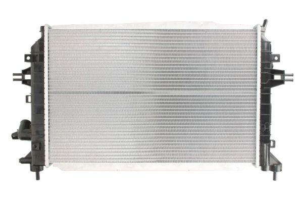 Thermotec Radiateur D7X083TT