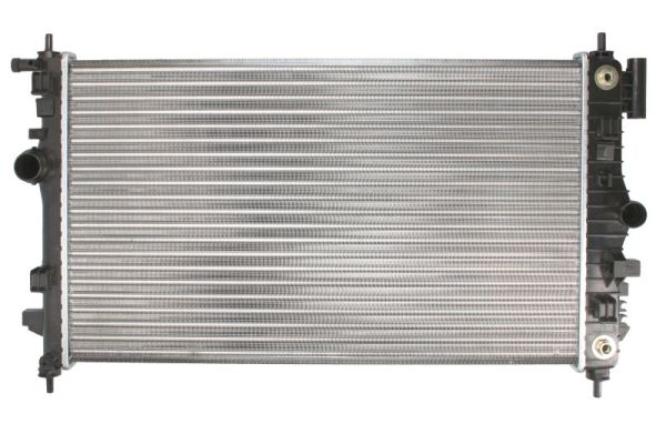 Radiateur Thermotec D7X084TT