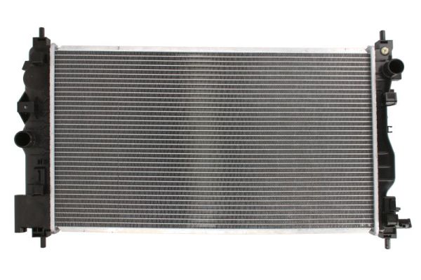 Radiateur Thermotec D7X085TT