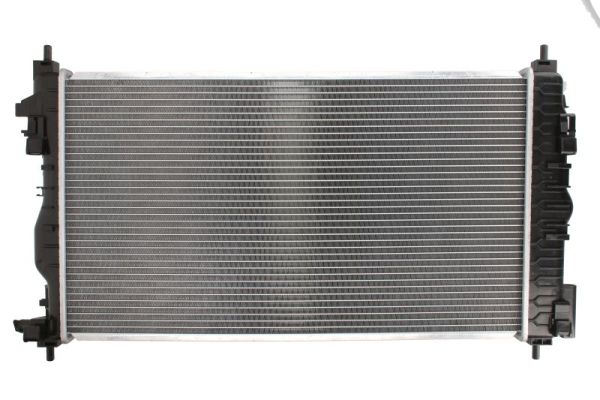 Thermotec Radiateur D7X085TT