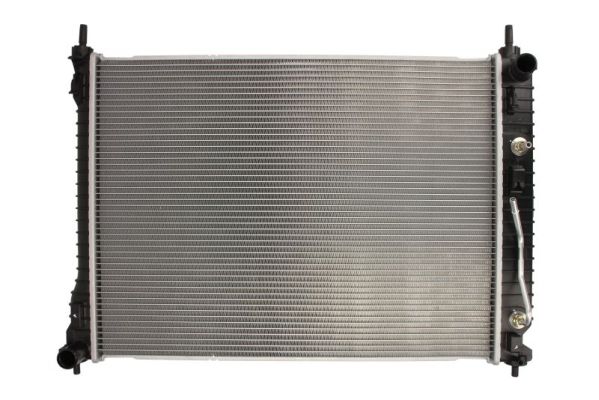 Radiateur Thermotec D7X087TT