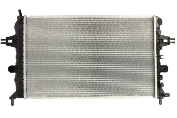 Radiateur Thermotec D7X088TT