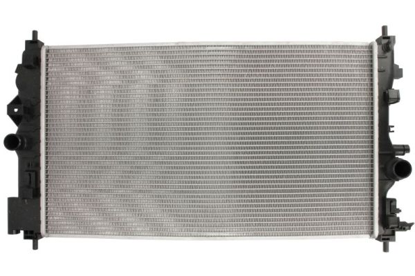 Radiateur Thermotec D7X089TT