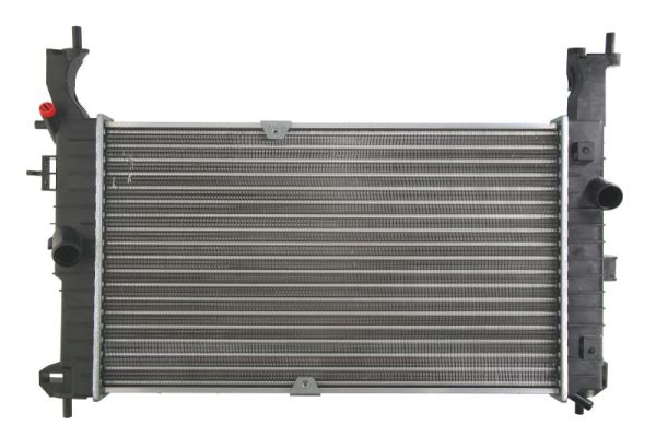 Radiateur Thermotec D7X090TT