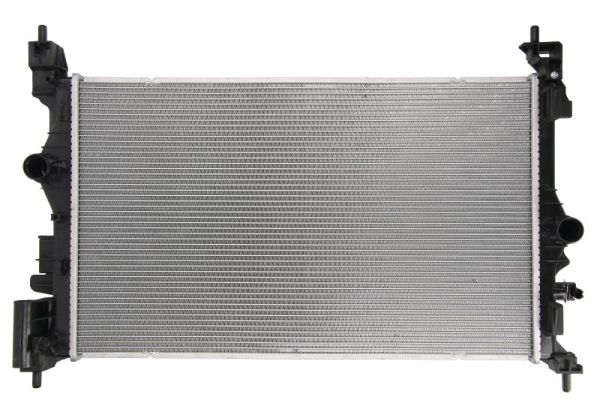 Radiateur Thermotec D7X091TT