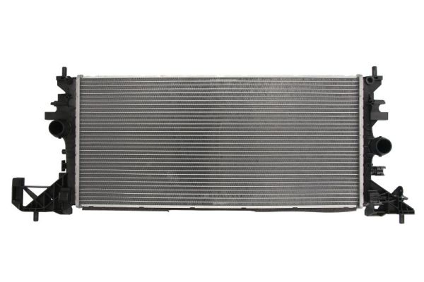 Radiateur Thermotec D7X092TT