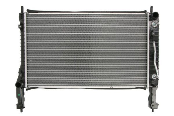 Radiateur Thermotec D7X094TT