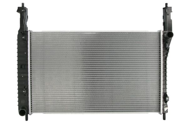 Radiateur Thermotec D7X095TT