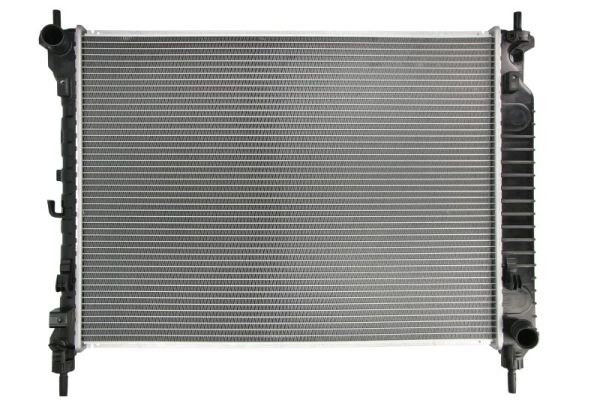 Radiateur Thermotec D7X096TT