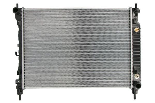 Radiateur Thermotec D7X097TT