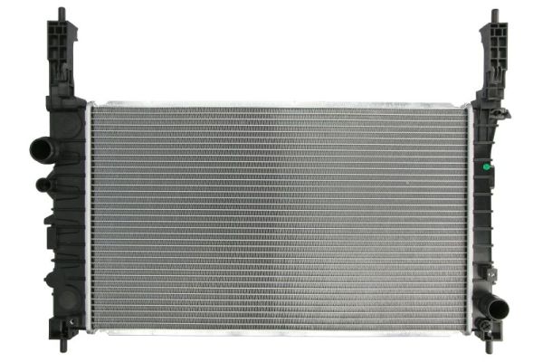 Radiateur Thermotec D7X098TT