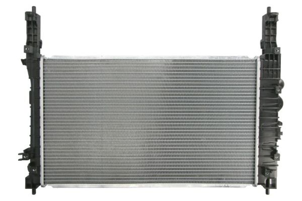 Thermotec Radiateur D7X098TT