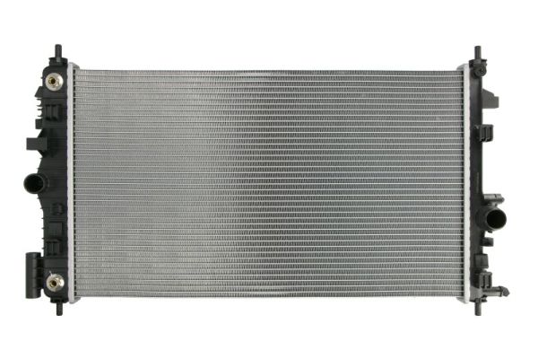 Radiateur Thermotec D7X106TT