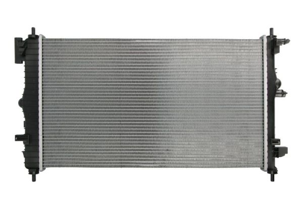 Thermotec Radiateur D7X107TT