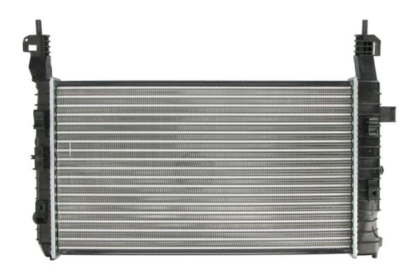 Thermotec Radiateur D7X108TT