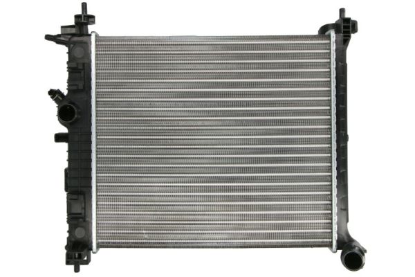 Radiateur Thermotec D7X109TT