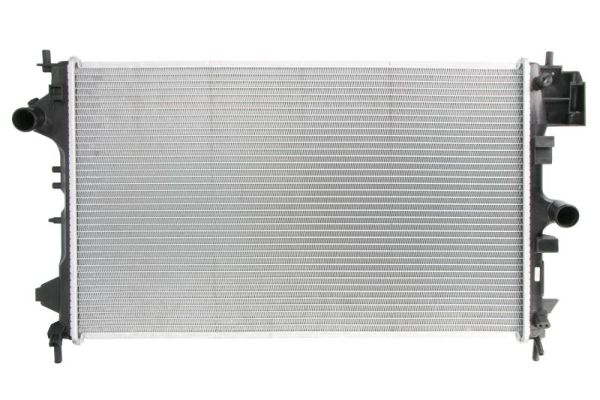 Radiateur Thermotec D7X110TT