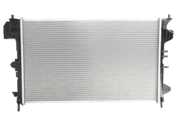 Thermotec Radiateur D7X110TT
