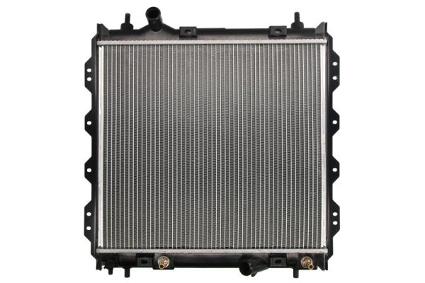 Radiateur Thermotec D7Y002TT