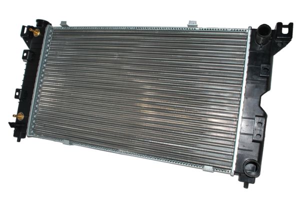 Radiateur Thermotec D7Y003TT