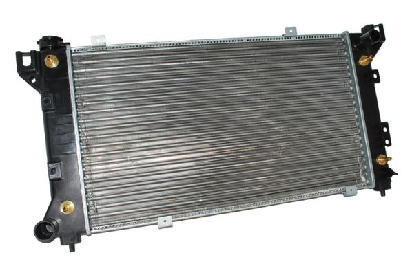 Radiateur Thermotec D7Y004TT