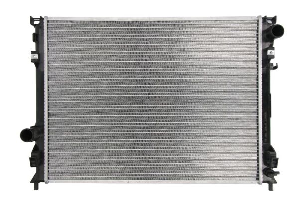 Radiateur Thermotec D7Y005TT