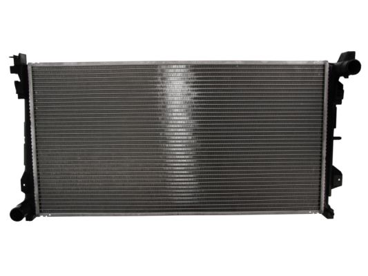 Radiateur Thermotec D7Y008TT