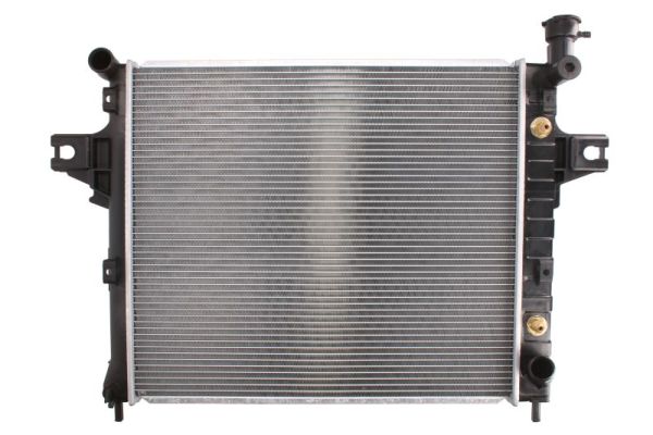 Radiateur Thermotec D7Y016TT