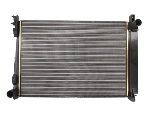 Radiateur Thermotec D7Y026TT