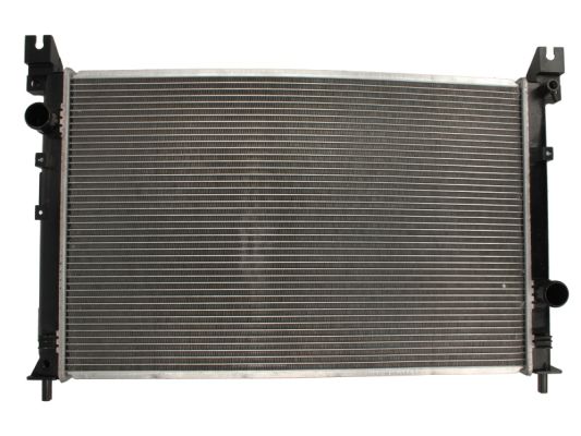 Radiateur Thermotec D7Y029TT