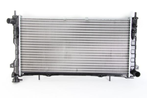 Radiateur Thermotec D7Y072TT