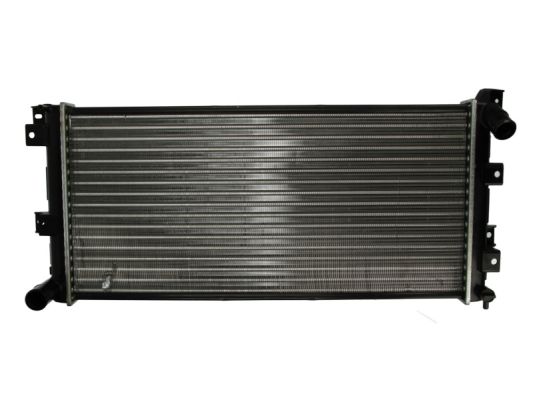 Radiateur Thermotec D7Y073TT