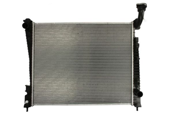 Radiateur Thermotec D7Y076TT