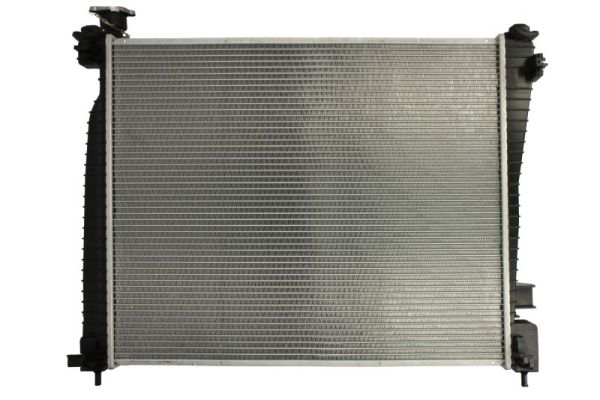Thermotec Radiateur D7Y076TT