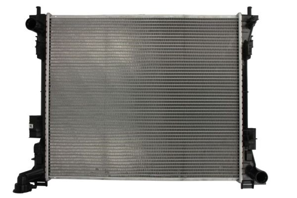 Radiateur Thermotec D7Y077TT