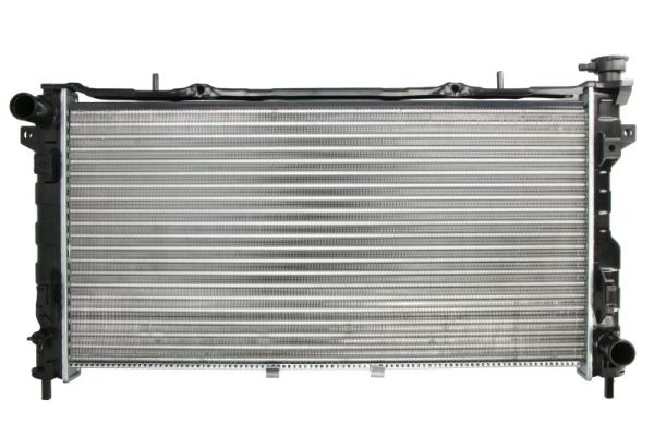 Radiateur Thermotec D7Y078TT