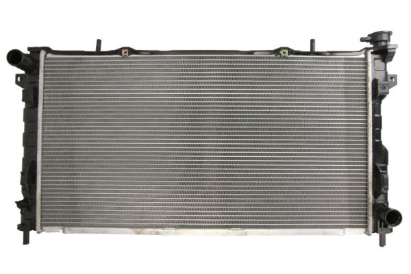 Radiateur Thermotec D7Y078TT