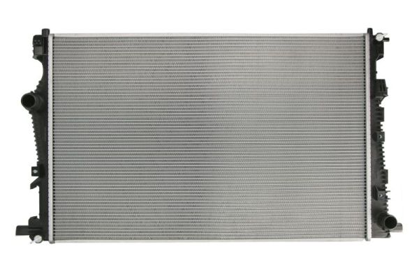 Radiateur Thermotec D7Y081TT