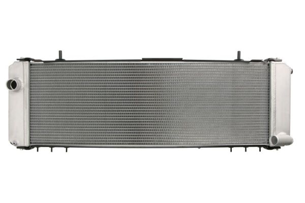 Radiateur Thermotec D7Y082TT