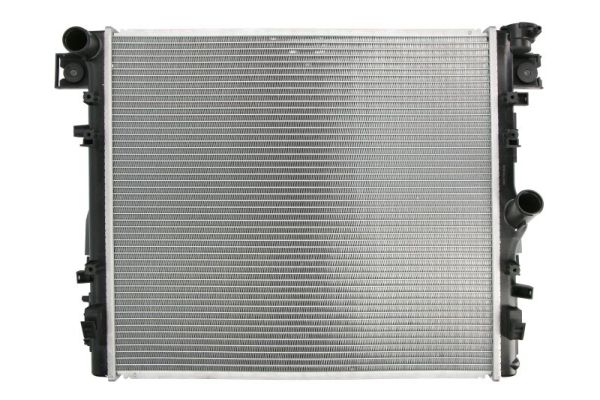 Radiateur Thermotec D7Y086TT